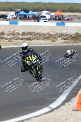 media/Oct-12-2025-CRA (Sun) [[e621380112]]/Races/Race 10/